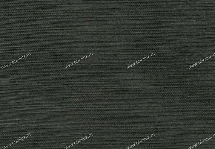 Обои Schumacher Sisals 5002195