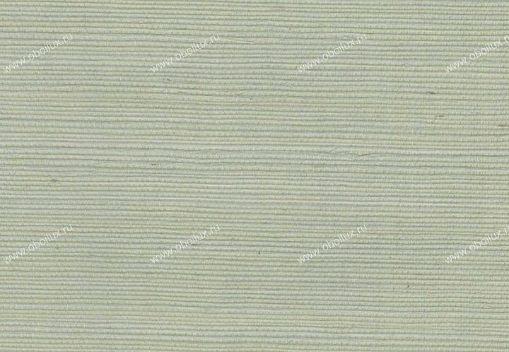 Обои Schumacher Sisals 5002900