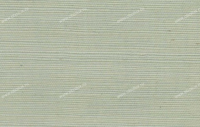 Американские обои Schumacher, коллекция Sisals, артикул 5002900