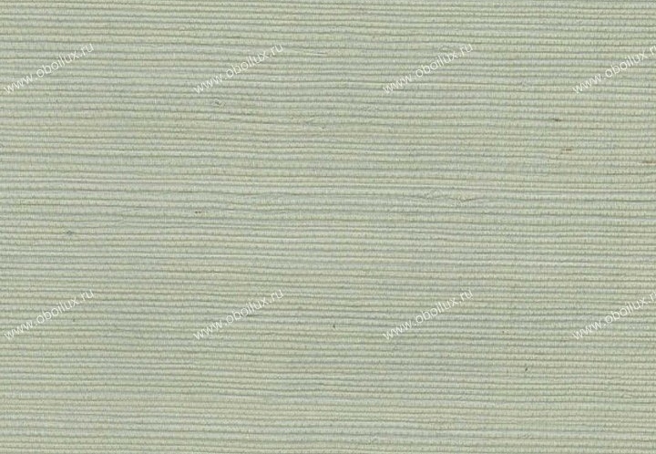 Обои Schumacher Sisals 5002900