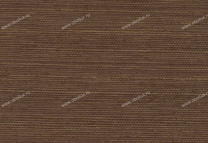 Обои Schumacher Sisals 5002901