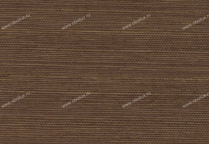Обои Schumacher Sisals 5002901