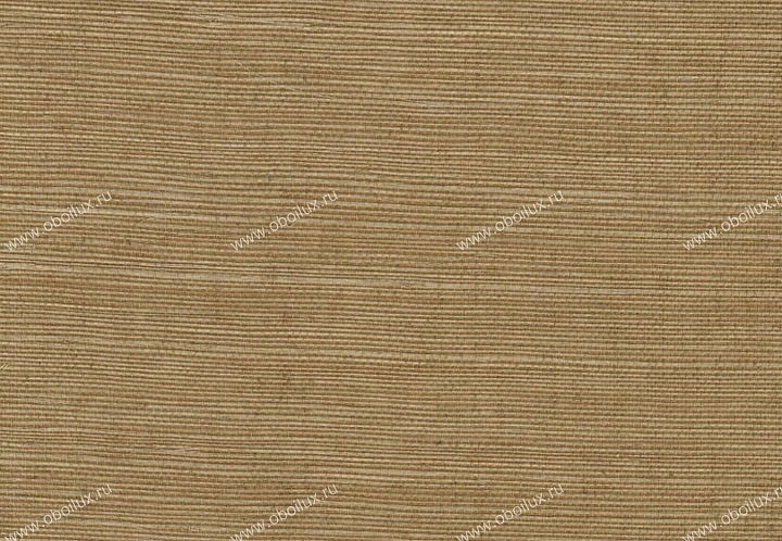 Обои Schumacher Sisals 5002906