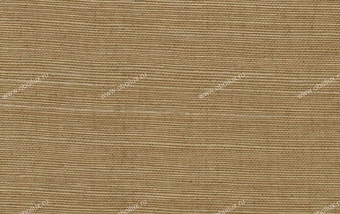 Американские обои Schumacher, коллекция Sisals, артикул 5002906