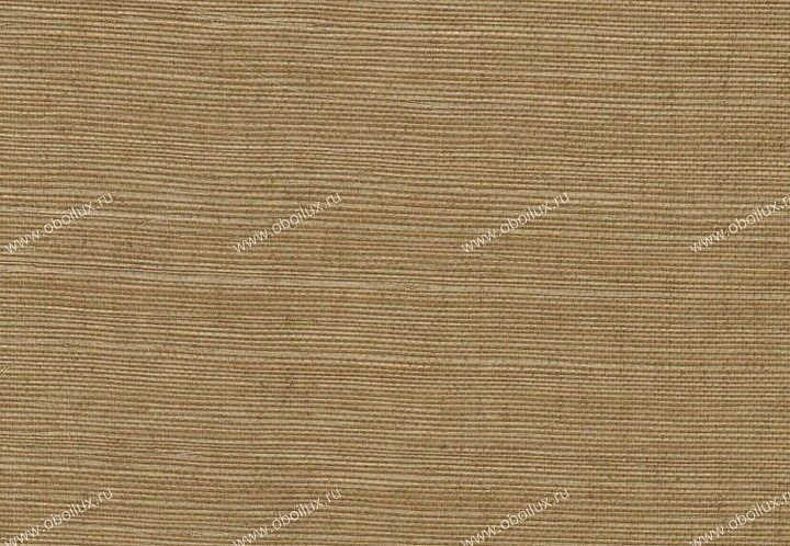 Обои Schumacher Sisals 5002906