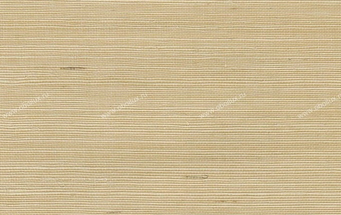Американские обои Schumacher, коллекция Sisals, артикул 5002907