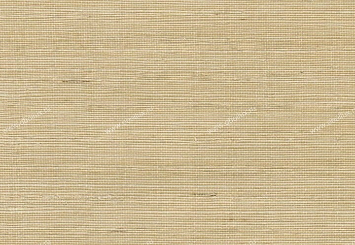 Обои Schumacher Sisals 5002907