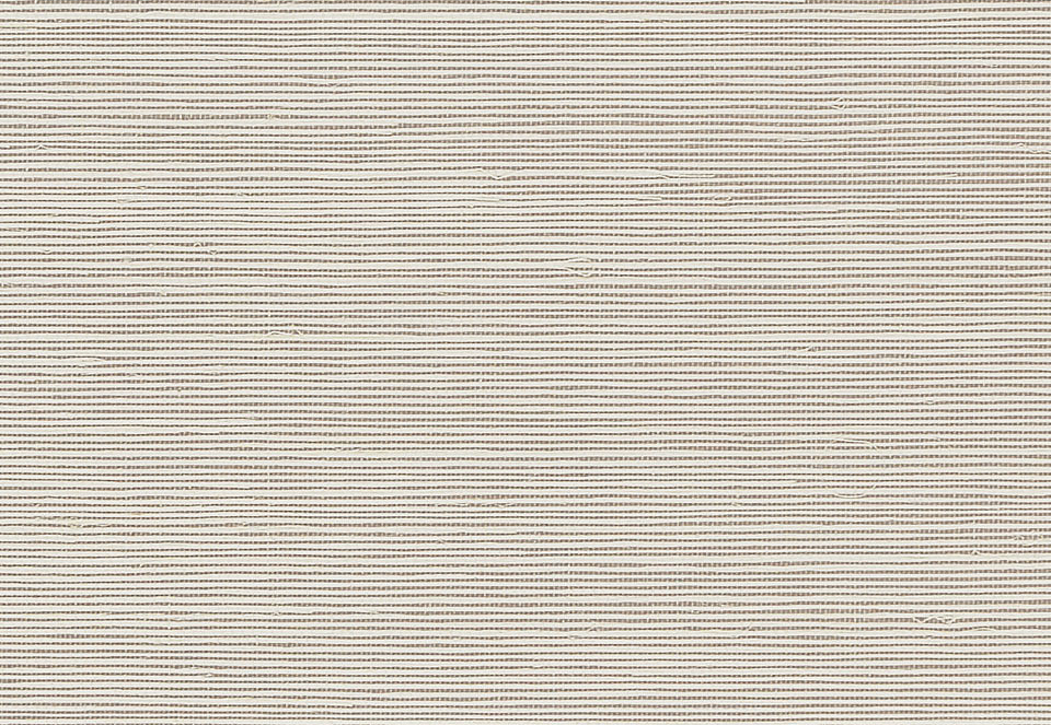 Обои Schumacher Natural Accents 5004700