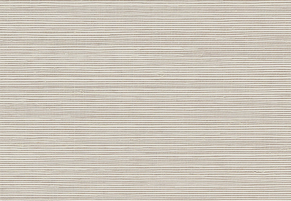 Обои Schumacher Natural Accents 5004700