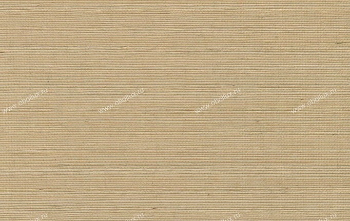 Американские обои Schumacher, коллекция Sisals, артикул 5004701