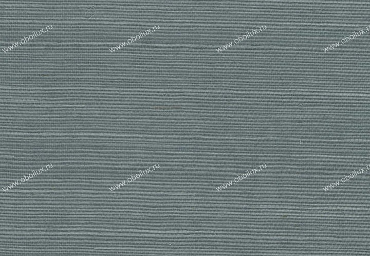 Обои Schumacher Sisals 5004707