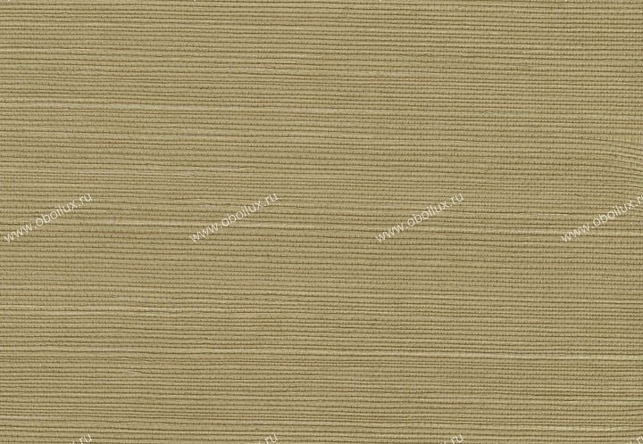 Обои Schumacher Sisals 524312