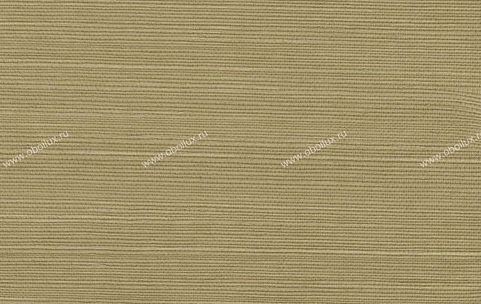 Американские обои Schumacher, коллекция Sisals, артикул 524312