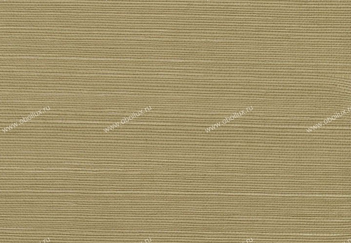 Обои Schumacher Sisals 524312