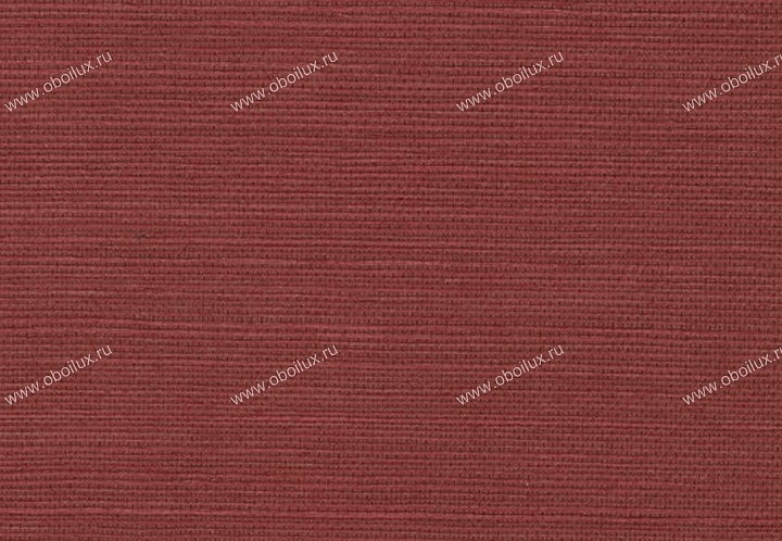 Обои Schumacher Sisals 529632