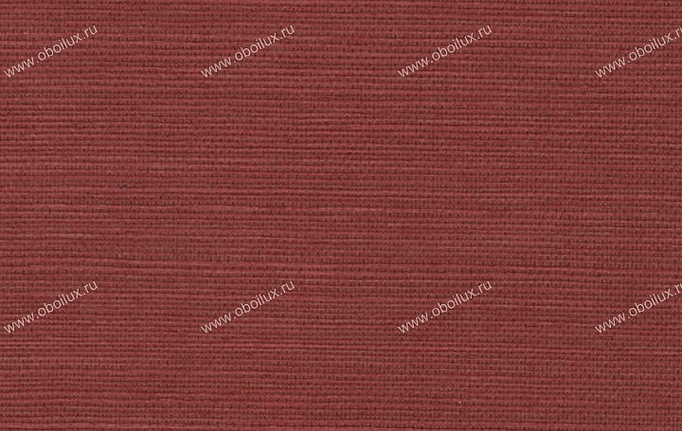 Американские обои Schumacher, коллекция Sisals, артикул 529632