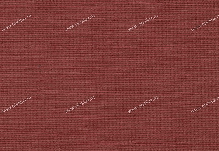 Обои Schumacher Sisals 529632