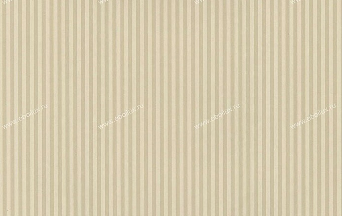Американские обои Schumacher, коллекция Stripes, артикул 203790