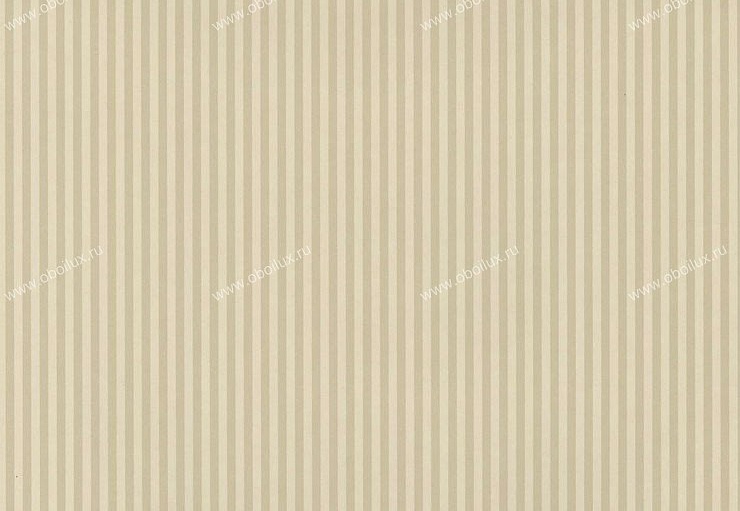 Обои Schumacher Stripes 203790