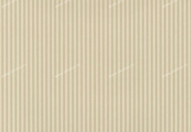 Обои Schumacher Stripes 203790