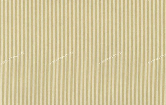 Американские обои Schumacher, коллекция Stripes, артикул 203791