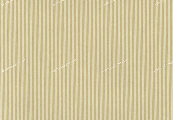 Обои Schumacher Stripes 203791