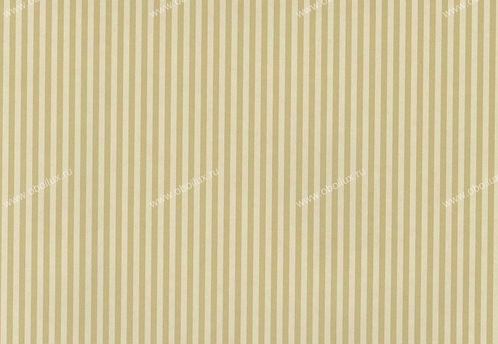 Обои Schumacher Stripes 203791