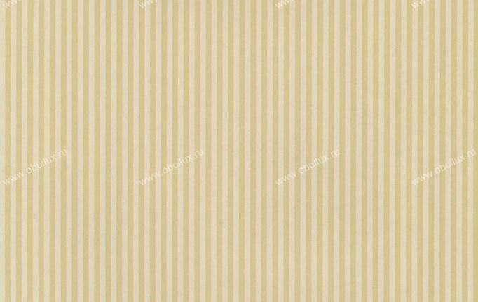 Американские обои Schumacher, коллекция Stripes, артикул 203792