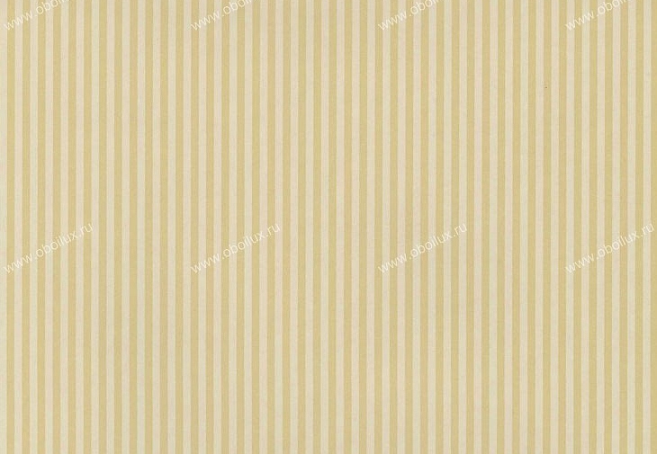 Обои Schumacher Stripes 203792