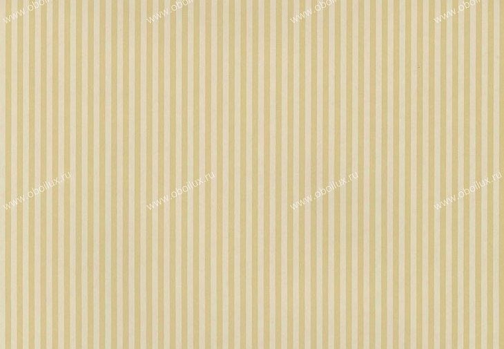 Обои Schumacher Stripes 203792