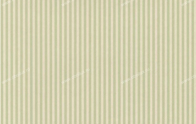 Американские обои Schumacher, коллекция Stripes, артикул 203793
