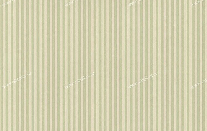 Обои Schumacher Stripes 203793