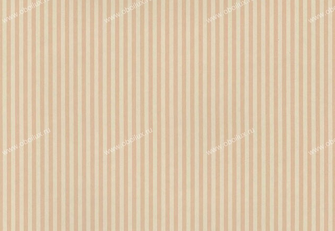 Обои Schumacher Stripes 203796