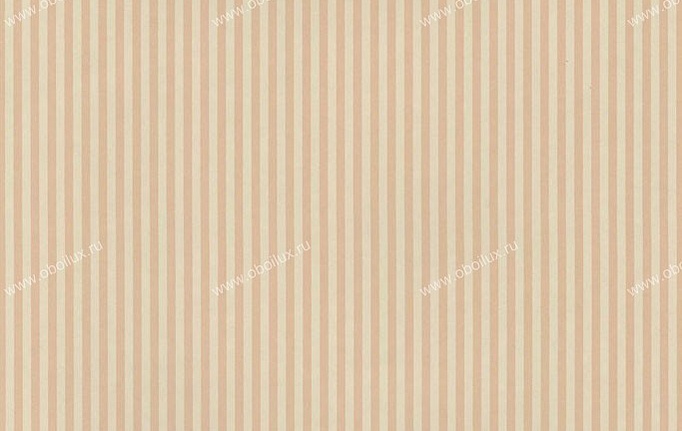 Американские обои Schumacher, коллекция Stripes, артикул 203796