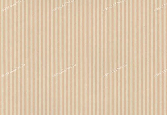 Обои Schumacher Stripes 203796