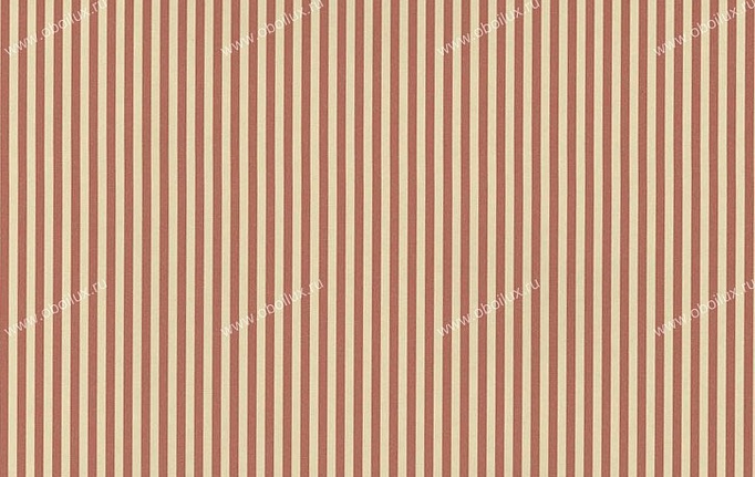 Американские обои Schumacher, коллекция Stripes, артикул 203797