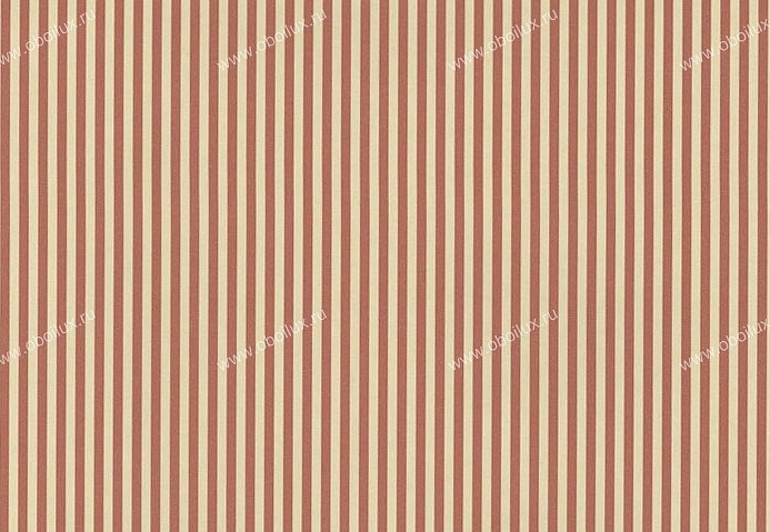 Обои Schumacher Stripes 203797