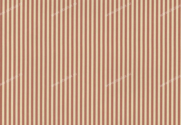 Обои Schumacher Stripes 203797