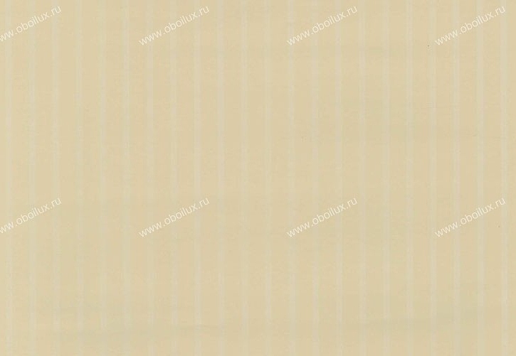 Обои Schumacher Stripes 203810
