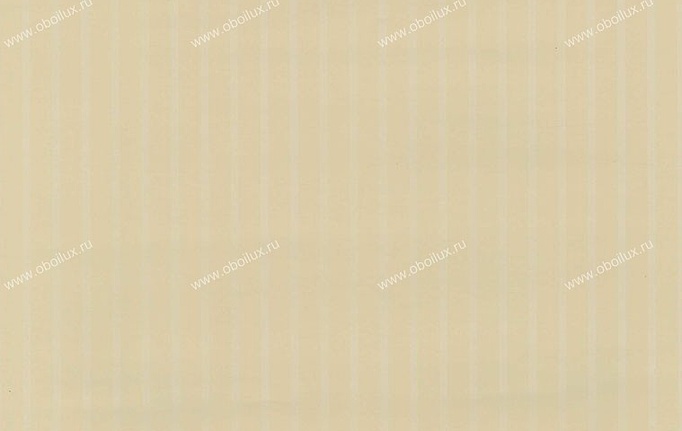 Американские обои Schumacher, коллекция Stripes, артикул 203810