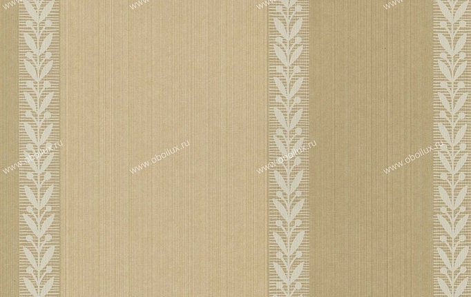 Американские обои Schumacher, коллекция Stripes, артикул 203860