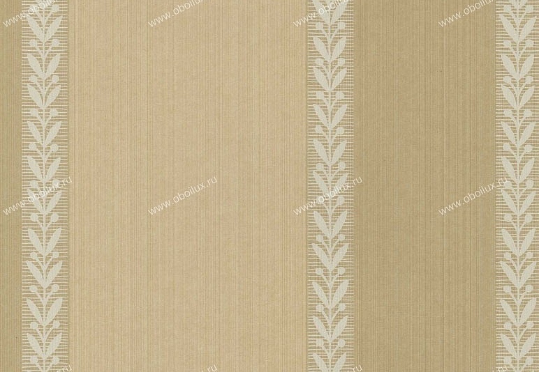Обои Schumacher Stripes 203860