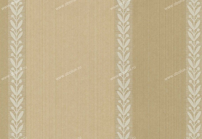 Обои Schumacher Stripes 203860