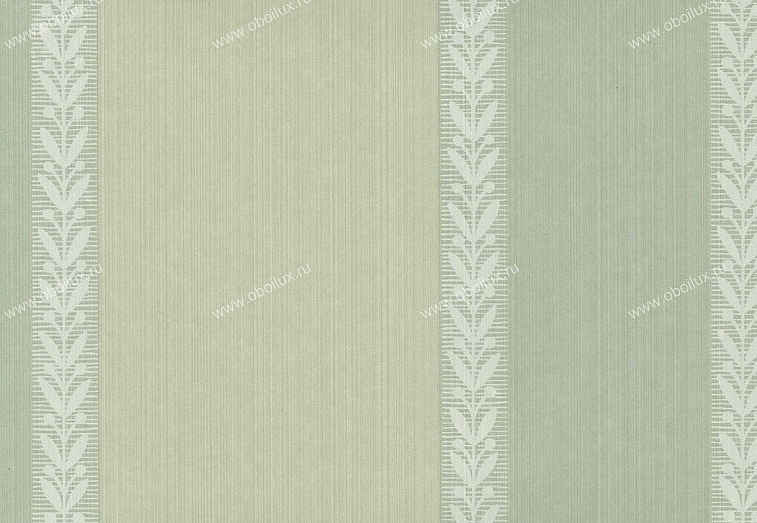 Обои Schumacher Stripes 203861