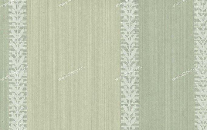 Американские обои Schumacher, коллекция Stripes, артикул 203861