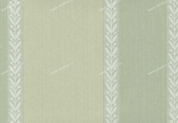 Обои Schumacher Stripes 203861