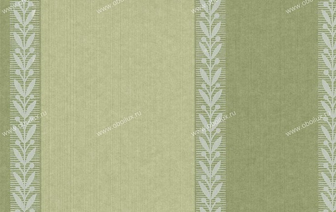 Американские обои Schumacher, коллекция Stripes, артикул 203862
