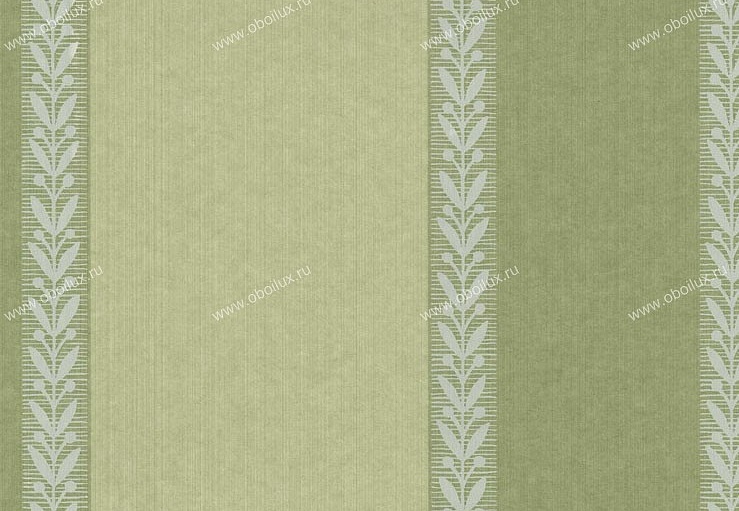 Обои Schumacher Stripes 203862