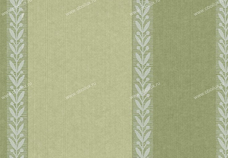 Обои Schumacher Stripes 203862