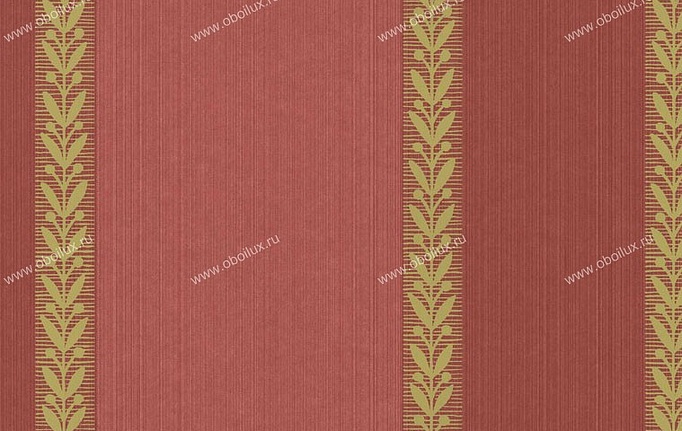 Американские обои Schumacher, коллекция Stripes, артикул 203863